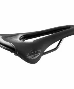 Selle SanMarco SHORTFIT 2.0 Open-Fit Racing Narrow, Xsilite, S3 11 Selle SanMarco SHORTFIT 2.0 Open-Fit Racing Narrow, Xsilite, S3 -Günstiges Sattelstützen Geschäft selle sanmarco shortfit 20 open fit racing narrow xsilite s3 45