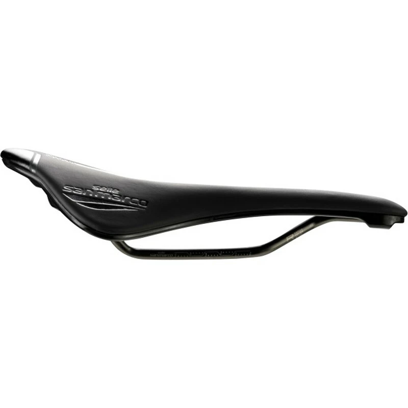 Selle SanMarco SHORTFIT 2.0 Open-Fit Racing Wide, Xsilite, L3 4 Selle SanMarco SHORTFIT 2.0 Open-Fit Racing Wide, Xsilite, L3 – Bild 2