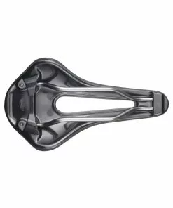 Selle SanMarco SHORTFIT 2.0 Open-Fit Racing Wide, Xsilite, L3 9 Selle SanMarco SHORTFIT 2.0 Open-Fit Racing Wide, Xsilite, L3 -Günstiges Sattelstützen Geschäft selle sanmarco shortfit 20 open fit racing wide xsilite l3 43