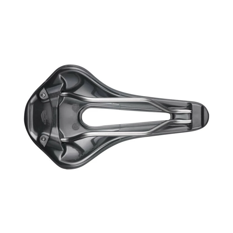 Selle SanMarco SHORTFIT 2.0 Open-Fit Racing Wide, Xsilite, L3 5 Selle SanMarco SHORTFIT 2.0 Open-Fit Racing Wide, Xsilite, L3 – Bild 3