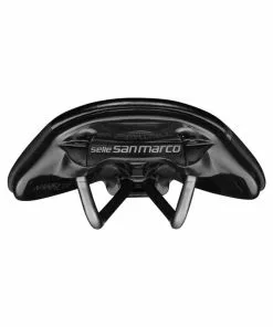 Selle SanMarco SHORTFIT 2.0 Open-Fit Racing Wide, Xsilite, L3 10 Selle SanMarco SHORTFIT 2.0 Open-Fit Racing Wide, Xsilite, L3 -Günstiges Sattelstützen Geschäft selle sanmarco shortfit 20 open fit racing wide xsilite l3 44