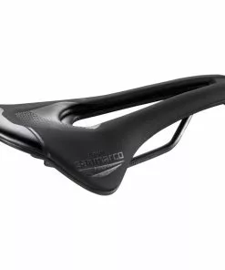Selle SanMarco SHORTFIT 2.0 Open-Fit Racing Wide, Xsilite, L3 11 Selle SanMarco SHORTFIT 2.0 Open-Fit Racing Wide, Xsilite, L3 -Günstiges Sattelstützen Geschäft selle sanmarco shortfit 20 open fit racing wide xsilite l3 45