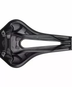 Selle SanMarco SHORTFIT 2.0 Open-Fit Sport Narrow, Carbon Steel, S3 9 Selle SanMarco SHORTFIT 2.0 Open-Fit Sport Narrow, Carbon Steel, S3 -Günstiges Sattelstützen Geschäft selle sanmarco shortfit 20 open fit sport narrow carbon steel s3 23