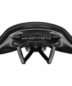 Selle SanMarco SHORTFIT 2.0 Open-Fit Sport Narrow, Carbon Steel, S3 10 Selle SanMarco SHORTFIT 2.0 Open-Fit Sport Narrow, Carbon Steel, S3 -Günstiges Sattelstützen Geschäft selle sanmarco shortfit 20 open fit sport narrow carbon steel s3 24
