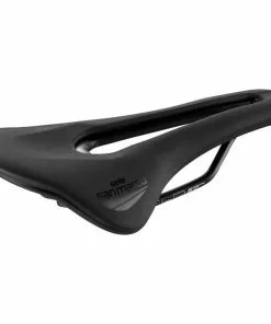 Selle SanMarco SHORTFIT 2.0 Open-Fit Sport Narrow, Carbon Steel, S3 11 Selle SanMarco SHORTFIT 2.0 Open-Fit Sport Narrow, Carbon Steel, S3 -Günstiges Sattelstützen Geschäft selle sanmarco shortfit 20 open fit sport narrow carbon steel s3 25