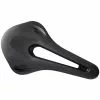 Selle SanMarco SHORTFIT 2.0 Open-Fit Sport Wide, Carbon Steel, L3 1 Selle SanMarco SHORTFIT 2.0 Open-Fit Sport Wide, Carbon Steel, L3 -Günstiges Sattelstützen Geschäft selle sanmarco shortfit 20 open fit sport wide carbon steel l3 3
