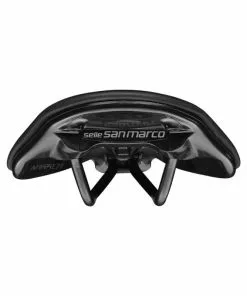 Selle SanMarco SHORTFIT 2.0 Open-Fit Sport Wide, Carbon Steel, L3 10 Selle SanMarco SHORTFIT 2.0 Open-Fit Sport Wide, Carbon Steel, L3 -Günstiges Sattelstützen Geschäft selle sanmarco shortfit 20 open fit sport wide carbon steel l3 34