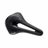 Selle SanMarco SHORTFIT 2.0 Supercomfort Open-Fit Racing Wide, Xsilite, L3 -Günstiges Sattelstützen Geschäft selle sanmarco shortfit 20 supercomfort open fit racing wide xsilite l3