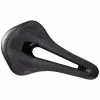 Selle SanMarco SHORTFIT 2.0 Supercomfort Open-Fit Racing Wide, Xsilite, L3
