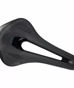 Selle SanMarco SHORTFIT 2.0 Supercomfort Open-Fit Racing Wide, Xsilite, L3