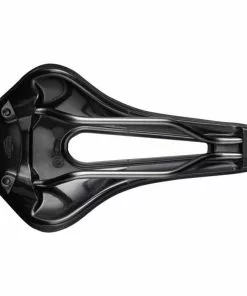 Selle SanMarco SHORTFIT 2.0 Supercomfort Open-Fit Racing Wide, Xsilite, L3 9 Selle SanMarco SHORTFIT 2.0 Supercomfort Open-Fit Racing Wide, Xsilite, L3 -Günstiges Sattelstützen Geschäft selle sanmarco shortfit 20 supercomfort open fit racing wide xsilite l3 43