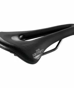 Selle SanMarco SHORTFIT 2.0 Supercomfort Open-Fit Racing Wide, Xsilite, L3 11 Selle SanMarco SHORTFIT 2.0 Supercomfort Open-Fit Racing Wide, Xsilite, L3 -Günstiges Sattelstützen Geschäft selle sanmarco shortfit 20 supercomfort open fit racing wide xsilite l3 45