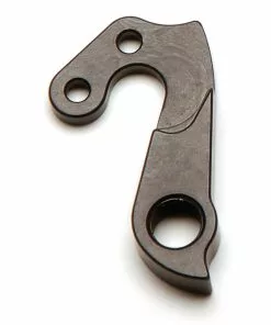 Wheels Manufacturing Wechselauge, Typ 101, Bergamont, Cervelo, Fixierung 2 X M4