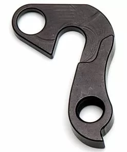 Wheels Manufacturing Wechselauge, Typ 103,Tomac, Fixierung 1 X M8