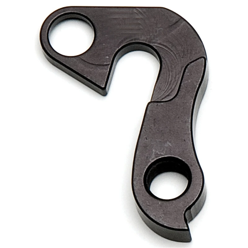 Wheels Manufacturing Wechselauge, Typ 103,Tomac, Fixierung 1 X M8 3 Wheels Manufacturing Wechselauge, Typ 103,Tomac, Fixierung 1 X M8