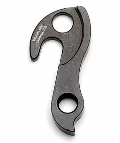 Wheels Manufacturing Wechselauge, Typ 105, Corratec, Diamondback, Fixierung 1 X M8