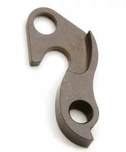 Wheels Manufacturing Wechselauge, Typ 11, Specialized, Focus, Fixierung 1x M8