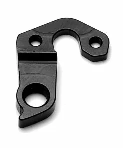 Wheels Manufacturing Wechselauge, Typ 115, Scott, Fixierung 2 X M5