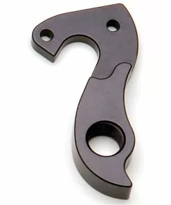 Wheels Manufacturing Wechselauge, Typ 120, Avanti, Fixierung 2 X M4