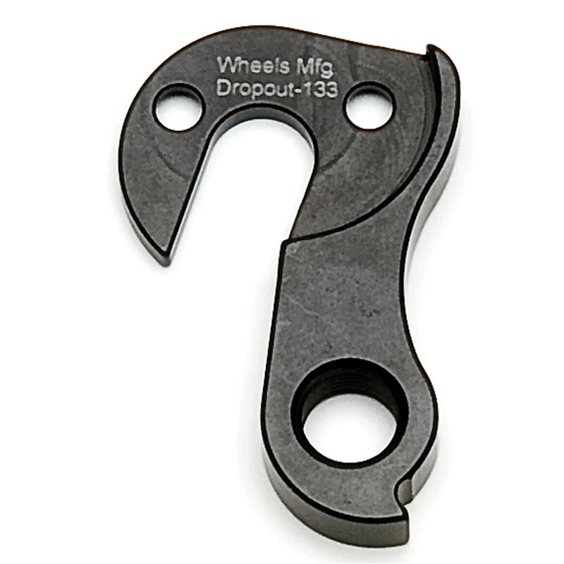 Wheels Manufacturing Wechselauge, Typ 133, Raleigh, Look, Fixierung 2 X M4 3 Wheels Manufacturing Wechselauge, Typ 133, Raleigh, Look, Fixierung 2 X M4