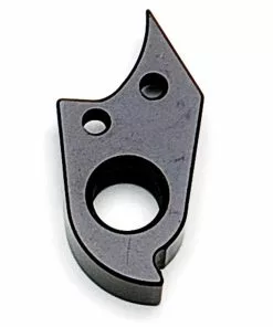 Wheels Manufacturing Wechselauge, Typ 134, Look, Fixierung 2 X M4