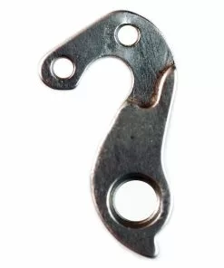 Wheels Manufacturing Wechselauge, Typ 151, Novara, Fixierung 2 X M4