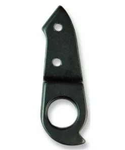 Wheels Manufacturing Wechselauge, Typ 156, Cervelo, Fixierung 2 X M3