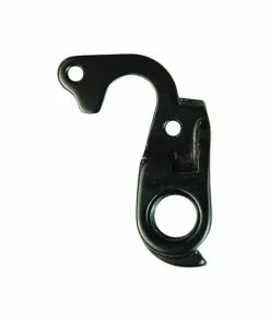 Wheels Manufacturing Wechselauge, Typ 158, Trek, Gary Fisher, Fixierung 2 X M4