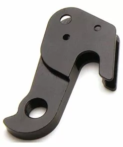 Wheels Manufacturing Wechselauge, Typ 16, Cannondale, Fixierung 2 X M3