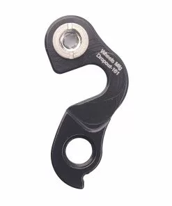 Wheels Manufacturing Wechselauge, Typ 161, Fuji, Novara, Fixierung 1 X M8