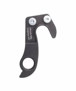 Wheels Manufacturing Wechselauge, Typ 167, Giant, Fixierung 2 X M3