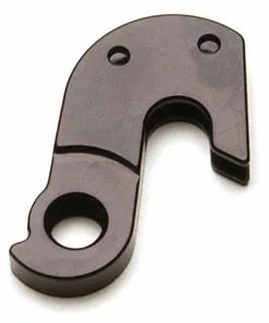 Wheels Manufacturing Wechselauge, Typ 17, Cannondale, Fixierung 2 X M3