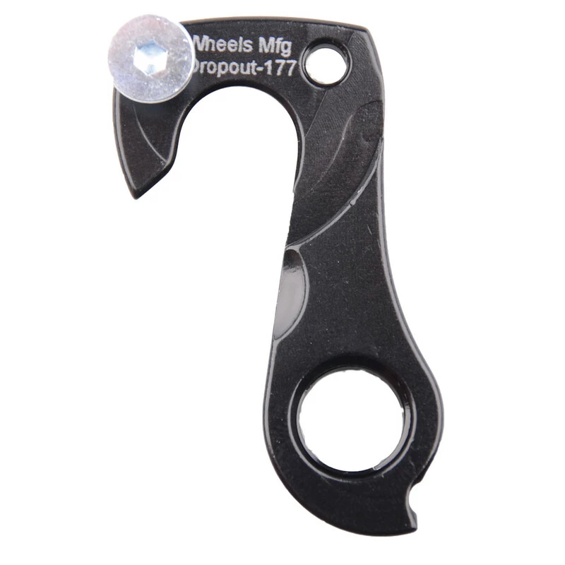 Wheels Manufacturing Wechselauge, Typ 177, Paragon, Lemond, Fixierung 2 X M4 3 Wheels Manufacturing Wechselauge, Typ 177, Paragon, Lemond, Fixierung 2 X M4