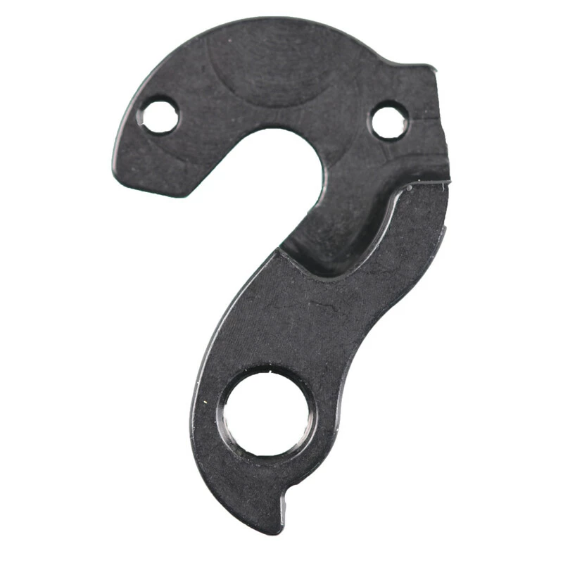 Wheels Manufacturing Wechselauge, Typ 179, Planet X, Fixierung 2 X M4 3 Wheels Manufacturing Wechselauge, Typ 179, Planet X, Fixierung 2 X M4