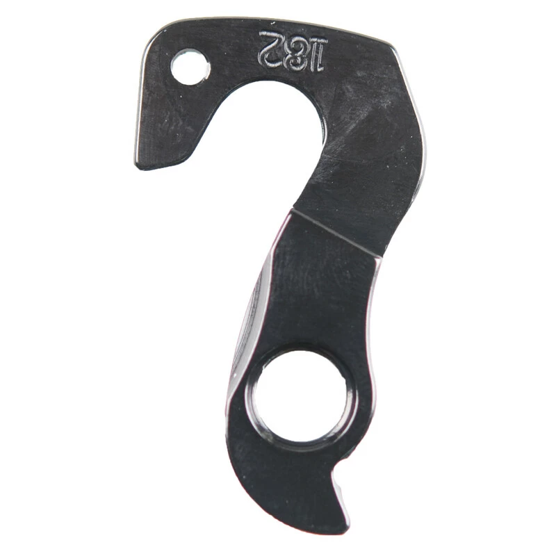 Wheels Manufacturing Wechselauge, Typ 182, Leopard, Fixierung 1 X M4 3 Wheels Manufacturing Wechselauge, Typ 182, Leopard, Fixierung 1 X M4