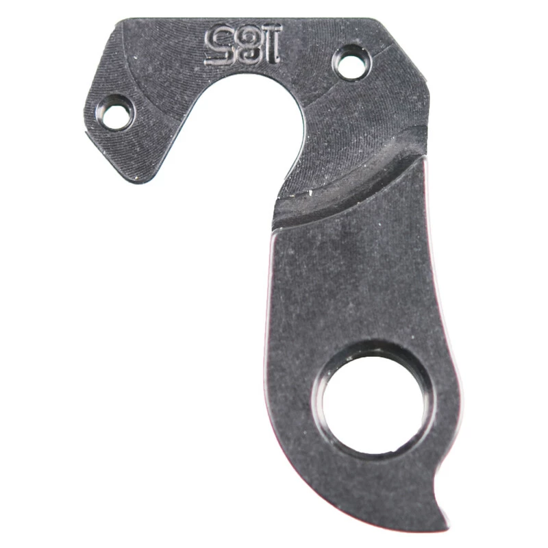 Wheels Manufacturing Wechselauge, Typ 185, BMC, Fixierung 2 X M3 3 Wheels Manufacturing Wechselauge, Typ 185, BMC, Fixierung 2 X M3