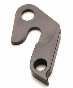 Wheels Manufacturing Wechselauge, Typ 19, Cannondale, Fixierung 1 X M8