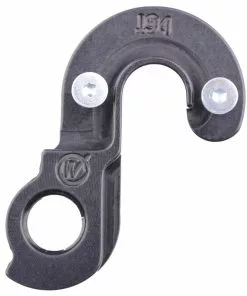 Wheels Manufacturing Wechselauge, Typ 194, Canyon, Fixierung 2 X M3