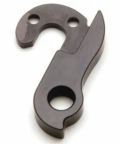 Wheels Manufacturing Wechselauge, Typ 20, Giant, Fixierung 2 X M4