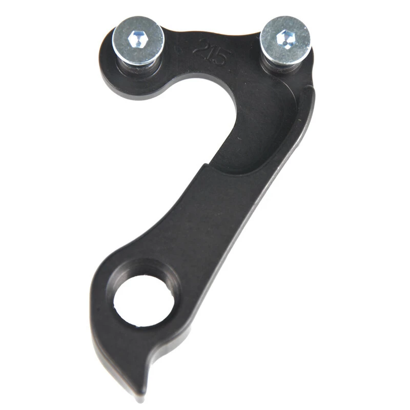 Wheels Manufacturing Wechselauge, Typ 215, Fuji, Fixierung 2 X M4 3 Wheels Manufacturing Wechselauge, Typ 215, Fuji, Fixierung 2 X M4