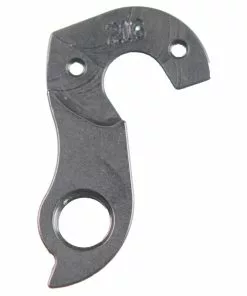 Wheels Manufacturing Wechselauge, Typ 216, Stevens, Fixierung 2 X M3