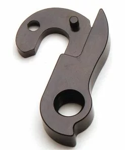 Wheels Manufacturing Wechselauge, Typ 22, Giant, Fixierung 1 X M4