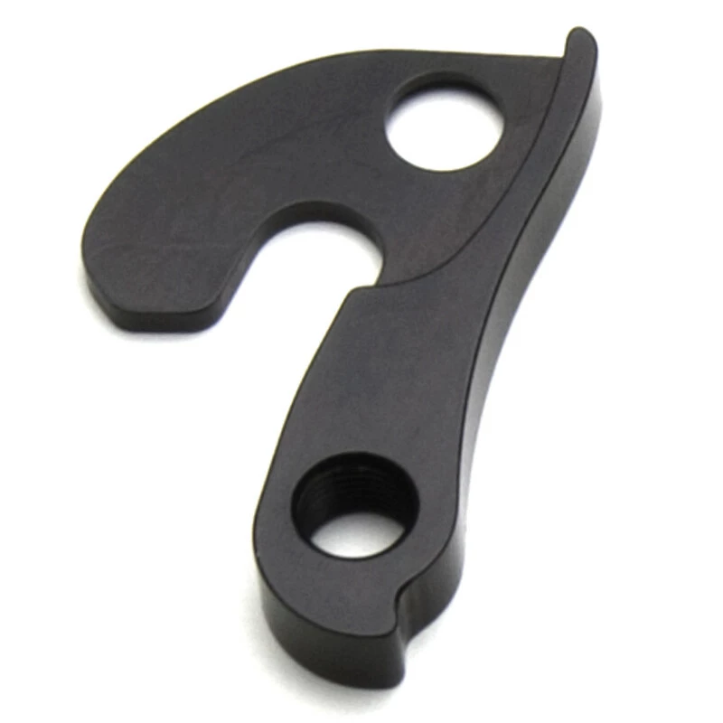 Wheels Manufacturing Wechselauge, Typ 23, GT, Fixierung 1 X M8 3 Wheels Manufacturing Wechselauge, Typ 23, GT, Fixierung 1 X M8