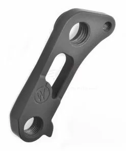 Wheels Manufacturing Wechselauge, Typ 392, Scott, Fixierung Steckachse M12x1.5, 1 X M5 -Günstiges Sattelstützen Geschäft wheels manufacturing wechselauge typ 392 scott fixierung steckachse m12x15 1 x m53