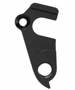 Wheels Manufacturing Wechselauge, Typ 478 Trek, Fixierung M5x8 Mm