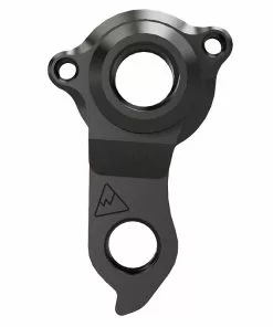 Wheels Manufacturing Wechselauge, Typ 484 Jamis, Steckachse, Fixierung 2 X M4x8 Mm