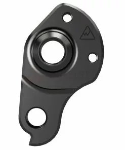 Wheels Manufacturing Wechselauge, Typ 499 Knolly, Steckachse M12x1.0, Fixierung 2 X M5x12 Mm