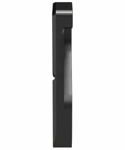 Wheels Manufacturing Wechselauge, Typ 504 YT, Steckachse M12x1.5 5 Wheels Manufacturing Wechselauge, Typ 504 YT, Steckachse M12x1.5 -Günstiges Sattelstützen Geschäft wheels manufacturing wechselauge typ 504 yt steckachse m12x152