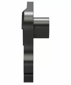 Wheels Manufacturing Wechselauge, Typ 506 YT, Steckachse M12x1.0 -Günstiges Sattelstützen Geschäft wheels manufacturing wechselauge typ 506 yt steckachse m12x102