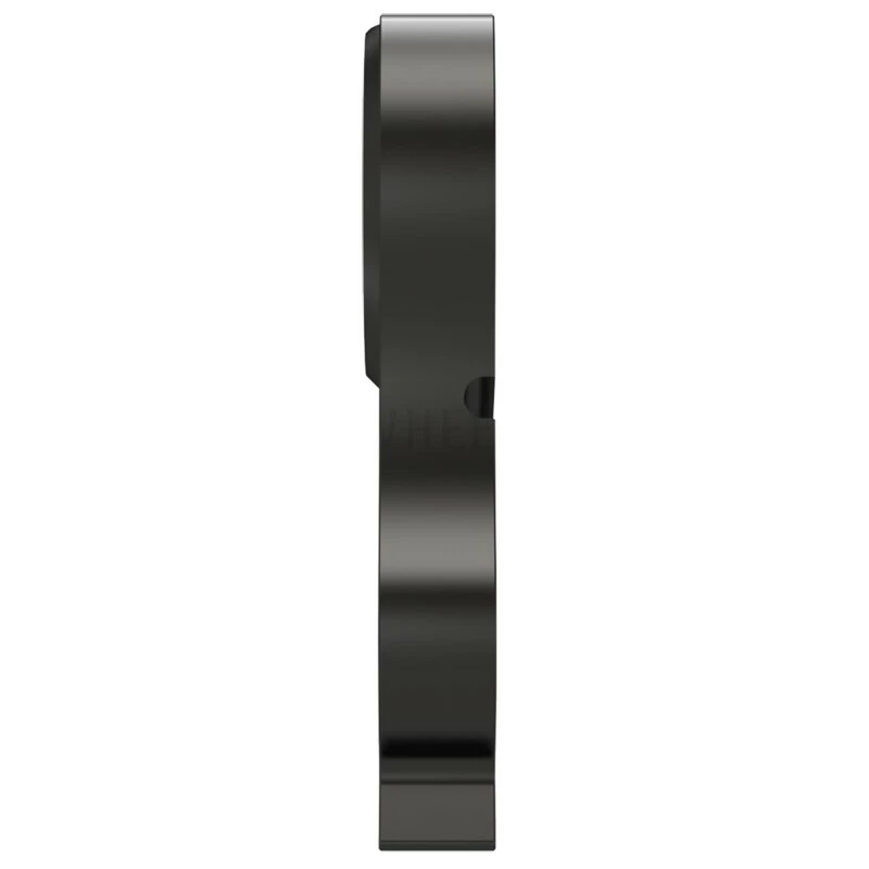 Wheels Manufacturing Wechselauge, Typ 528 YT, Steckachse 4 Wheels Manufacturing Wechselauge, Typ 528 YT, Steckachse – Bild 2